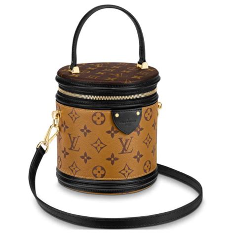 louis vuitton cannes homme|louis vuitton cannes handbag.